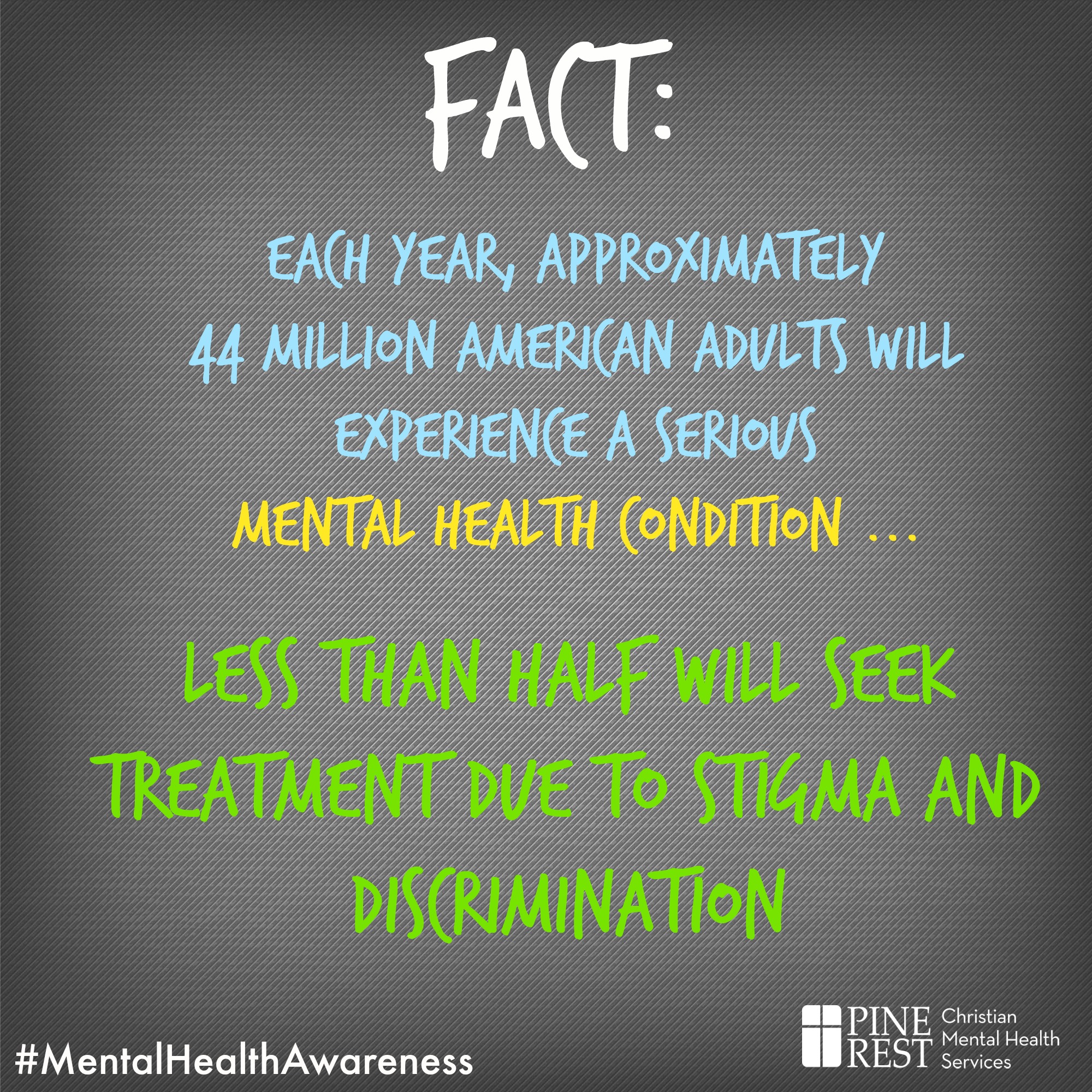 Mental-Health-Awareness-2016
